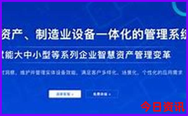 哈密旅游必去十大景点